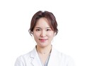 학교 가기 싫어하는 아이, 어떻게 도와줘야 할까? [건강 나침반]