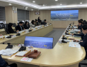 천안시 인구 쑥쑥 느는 정책 뭐 있나?