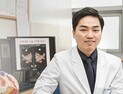 급사 부르는 심실성 빈맥, 고령층 중심으로 급증 [건강 나침반]