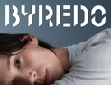 바이레도, 신제품 ‘블랑쉬 앱솔뤼 드 퍼퓸’ 출시