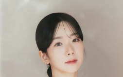 ‘에세이’로 돌아온 장류진 작가의 ‘세미 자서전’…“우리가 반짝이는 계절” [쿠키인터뷰]