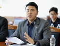 천안시 ‘불성실’ 자료 제출 줄어들까