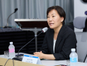 송미령 농식품부 장관 “환경친화적 농업 뒷받침 정책 대폭 강화”
