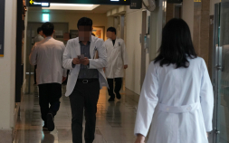 터널 속 ‘한국의료’…“의료개혁 이뤄져야” [의료 난맥⑦]
