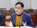 천안 문화시설들 운영 통합조례 만들었다