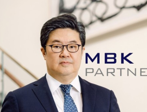 김병주 MBK회장 국회 불출석…홈플러스 노조 “책임 회피 말라”