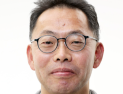 윤진호 전남도 기조실장 17일 임명