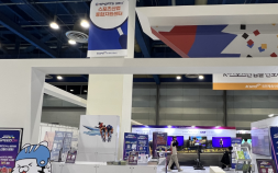 SPOEX 2025 경륜·경정 홍보관, 27~30일 코엑스서 운영
