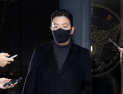 경찰, 김성훈 경호처 차장 4번째 구속영장 신청 가닥