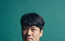 ‘승부’ 김형주 감독 “유아인 논란, 불가항력 자연재해 같았지만…” [쿠키인터뷰]