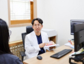 유방 결절로 무언가 만져진다면 [건강 나침반]