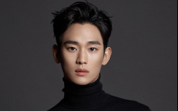 故 김새론 유족 측, 김수현 미성년 교제·N번방 수준 언행 근거 확보 주장 [쿠키 현장]