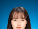 청년층 연금개혁 불신 해소할 대책 찾아야 [취재진담]
