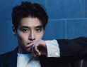 책임감 더한 강하늘의 연기, 절찬 ‘스트리밍’ 중 [쿠키인터뷰]