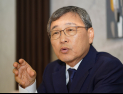 정근식 서울교육감 “日, 역사왜곡 선동 말라”