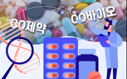 ‘치매 예방약’ 콜린제제, 약효 논란에 급여 축소…처방 위축되나 