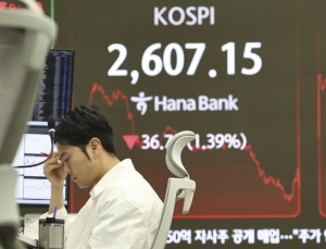 공매도 전면재개, 급락 우려에 ‘과열 종목 지정제’ 확대 운영