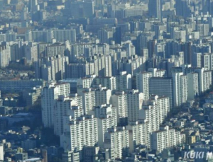 토허제 재지정 이유 있네…2월 주택거래 32% 급증
