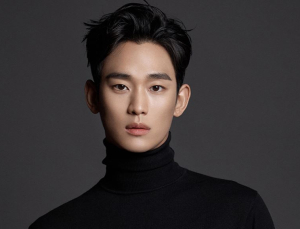 김수현, 오늘 기자회견…‘미성년 교제설’ 직접 입장 밝힌다