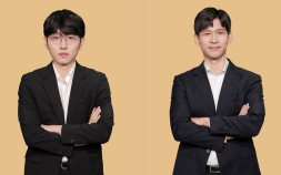 신진서, 94수 충격패…‘입신 최강’ 왕좌 뺏길까 [바둑]