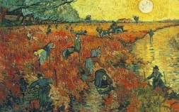 [인문학으로의 초대] 최금희의 그림 읽기(62) 