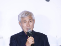영화 ‘승부’ 실제 주인공, ‘바둑 황제’ 조훈현 “이병헌 연기에 감탄”