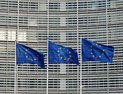 EU, 車제조사 15곳 ‘폐차 담합’ 과징금…현대차·기아도 포함