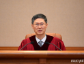 [속보] 헌재 “윤석열 대통령을 파면한다”