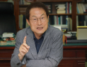 ‘교회의 정치화’ 그 양면성을 생각하며 [조희연의 공존사다리]