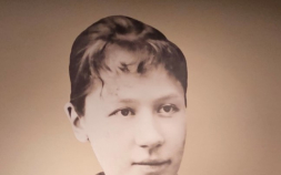 [인문학으로의 초대] 최금희의 그림 읽기(63)