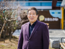홍태용 김해시장 롤모델  '김해시의 보스턴화' 실현 조건