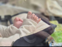 비혼 출산도 가족…“저출생 극복 위해 제도 개선해야”