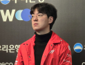 ‘한화생명전 6연패’ 고개 숙인 김정균 “감독 책임”