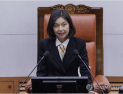 “시민 일상 지키자” 서울시의회 개회…최호정 의장 ‘책임 행정’ 당부
