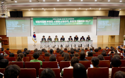‘전담간호사’ 업무 놓고 간호계 설왕설래…“현실적 대안 찾아야”