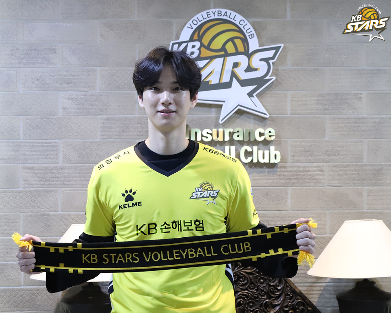 <b>KB손보</b>, ‘FA 최대어’ <b>임성진</b> 영입…<b>황택의</b>·정민수도 잡았다