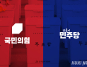 시끄러운 게임계를 바란다 [취재진담]