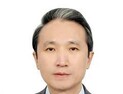 가혹한 뇌전증 장애 기준