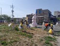 포항 문덕초, 교육복지우선지원사업 효과 ‘톡톡’