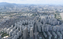 이재명 ‘1가구 2주택 과세 완화’…지방 빈집 해소에 도움 될 듯