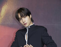 ‘컴백’ 카이 “민간인의 삶 어렵지 않았다…엑소 활동은 회사와 얘기 중”