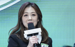 ‘덕장’ 한해원 감독이 이끄는 영암, 바둑리그 PS 뜨겁게 달군다 [쿠키인터뷰]