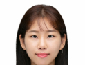 ‘공부 잘하는 약’ 오남용에 품귀까지…시급한 대응책 [취재진담]