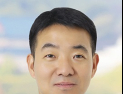 사망 후 시작되는 경영 위기…중소기업 상속과 세무, 미리 대비해야 [기고]