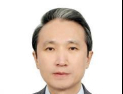 최고 뇌전증지원센터 사업계획서 탈락… 이해 안되는 질병정책과 