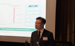 차세대 ‘링커 기술’ 확보한 인투셀…“상장 통해 ADC R&D 가속화”