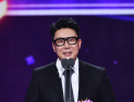 재혼은 20년 만에, 혼인신고는 곧바로…이상민, 비연예인 아내와 법적 부부 됐다