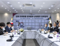 김포시, 전국 최초 '반려동물 장례비용' 할인 지원