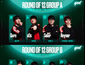 ‘우승자 EWC 직행’ SOOP, 스타크래프트2 리그 ‘2025 GSL 시즌1’ 개막