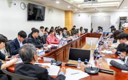 ‘대학 언론 위기’ 대학언론법, 돌파구 될까 [쿠키청년기자단]
